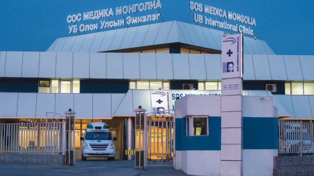 SOS-Medica-Mongolia-UB-International-Clinic-1