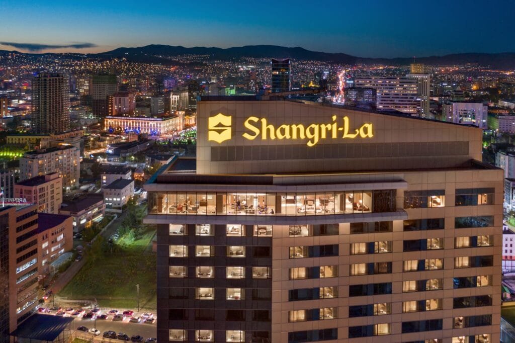 Shangri-La-Sports-Club-4