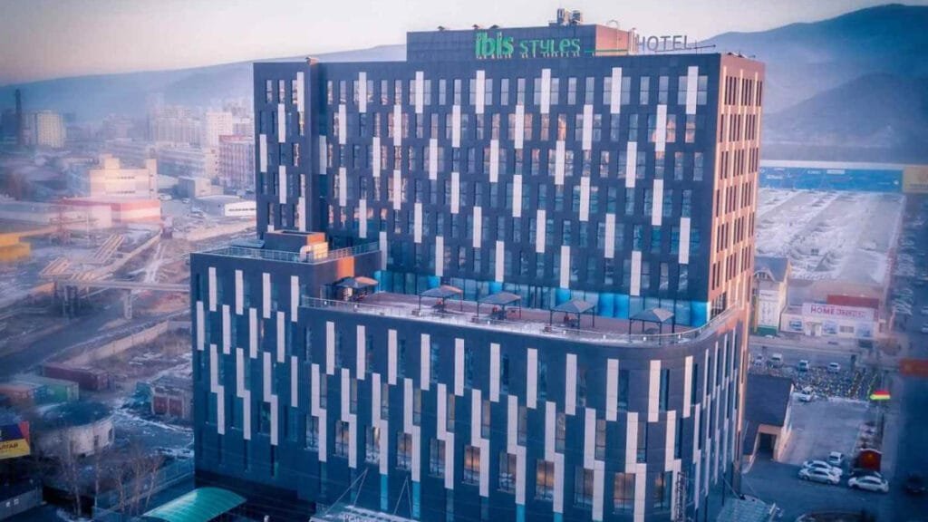 Ibis-Styles-Ulaanbaatar-Polaris-1