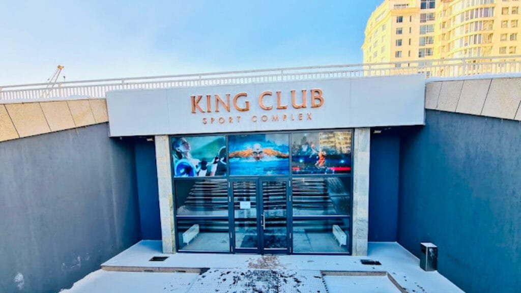 King-Club-Sports-Complex-1